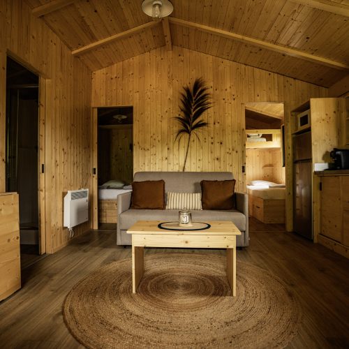 camping perigord vacances Bela vista 2