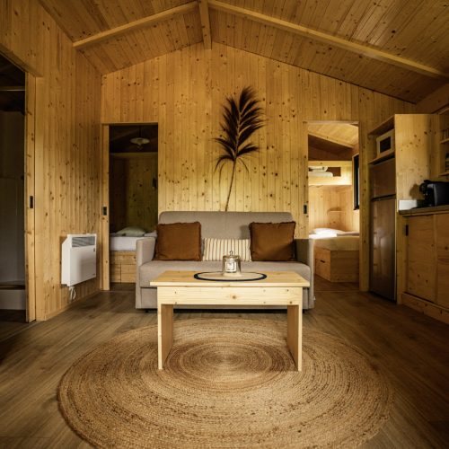 camping perigord vacances Bela vista 3