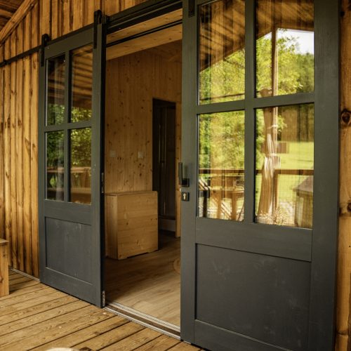 camping perigord vacances Bela vista 5