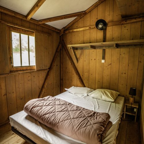 camping perigord vacances Palanca 4