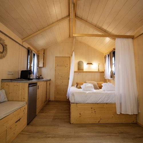 camping perigord vacances Paquereta1