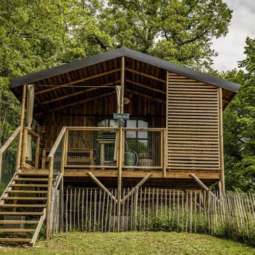 camping perigord vacances bela vista9