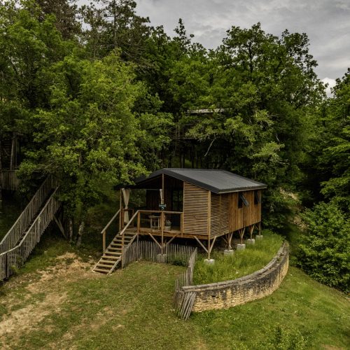 camping perigord vacances belavista8