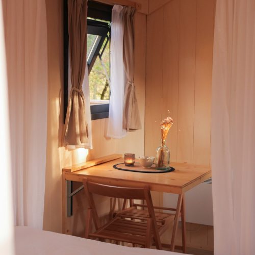 camping perigord vacances paquereta P1272207