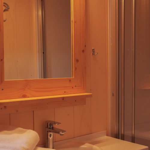 camping perigord vacances paquereta P1272250