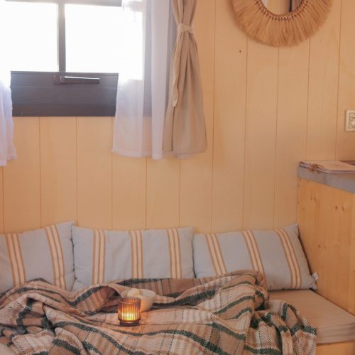 camping perigord vacances paquereta P1272256