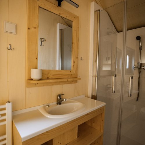 camping perigord vacances paquereta3