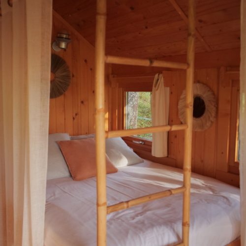 camping perigord vacances pradela tiny house P1272325