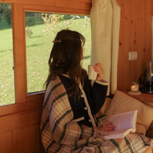 camping perigord vacances pradela tiny house P1272920