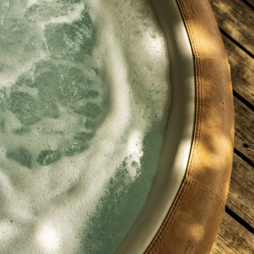 camping perigord vacances pradela tiny house pradela 1