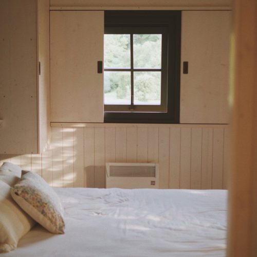 camping perigord vacances sola 03