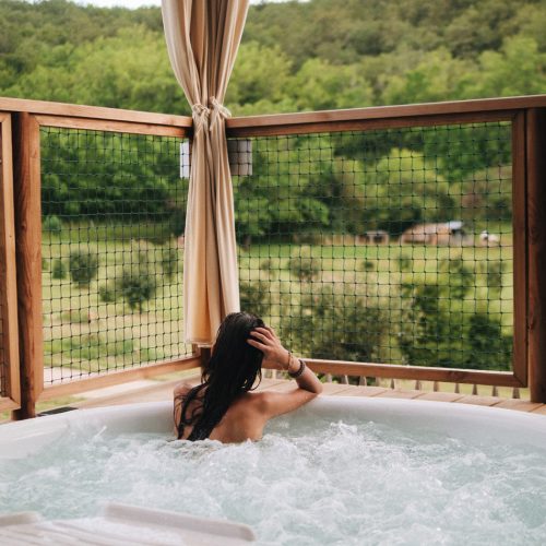 camping perigord vacances sola 05