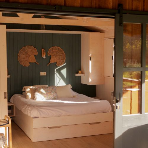 camping perigord vacances sola P1272520