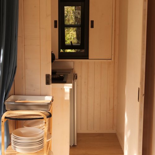 camping perigord vacances sola P1272525