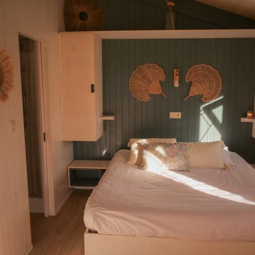 camping perigord vacances sola P1272532