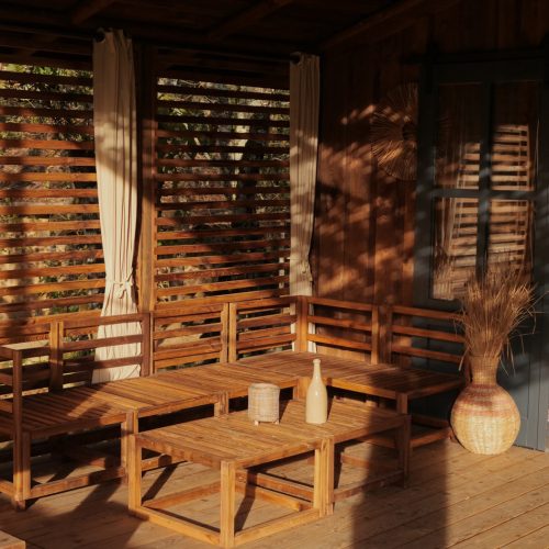 camping perigord vacances sola P1272563