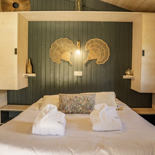 camping perigord vacances sola sola1