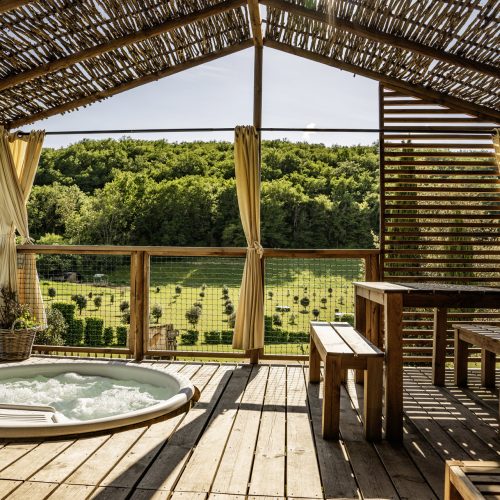 camping perigord vacances sola sola3