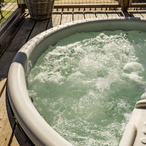 camping perigord vacances sola sola5