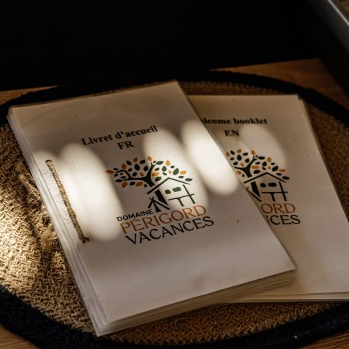 camping perigord vacances sola sola6