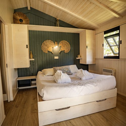 camping perigord vacances sola sola7